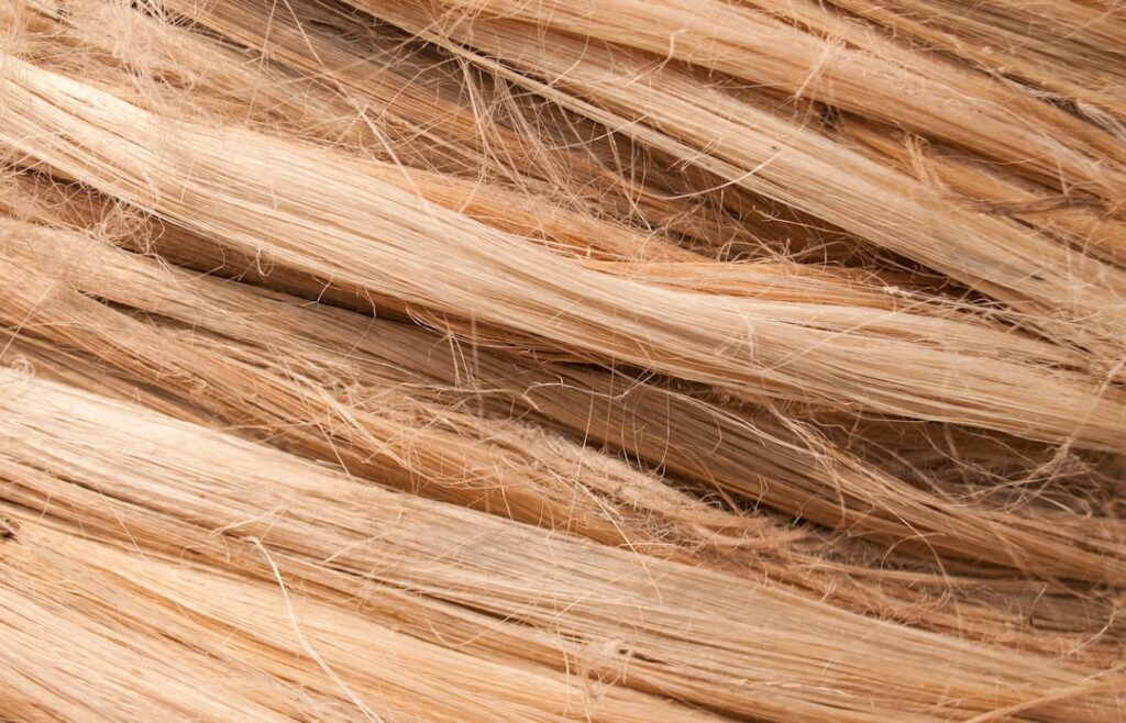 découvrez notre sélection de produits efficaces pour la croissance des cheveux, formulés pour fortifier, nourrir et stimuler la pousse naturelle de vos cheveux.