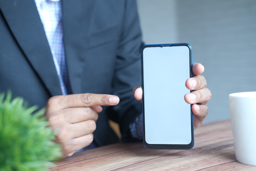 découvrez tout sur le sms : son fonctionnement, son utilisation quotidienne et ses avantages pour une communication rapide et efficace.