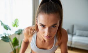 pratique velo elliptique résultats attendus